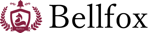 株式会社Bellfox